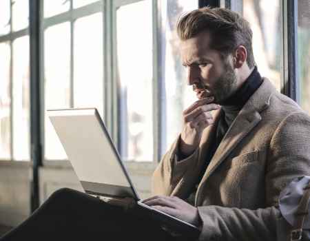 运动体能评估智能设备