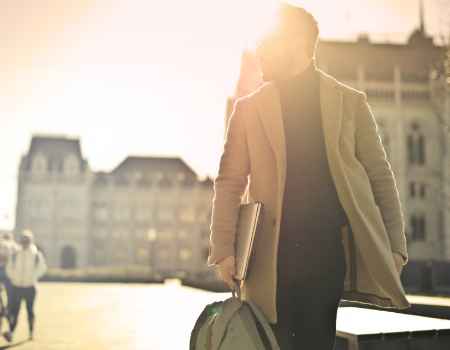 球迷实况模拟器